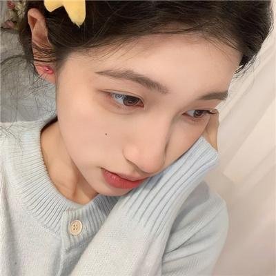 来日同行