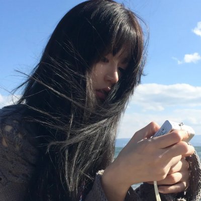 我和我们的夏天