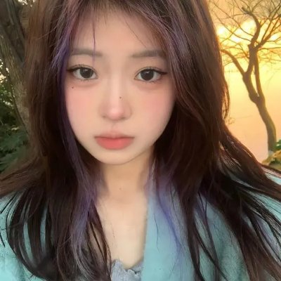 山羽异闻