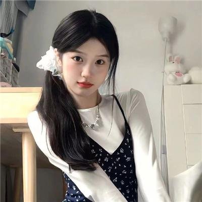 跑出一片天