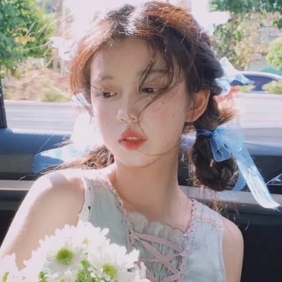 少主且慢行第二季