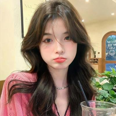 李三枪