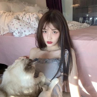 猪皮天堂