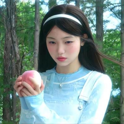 情断爱河