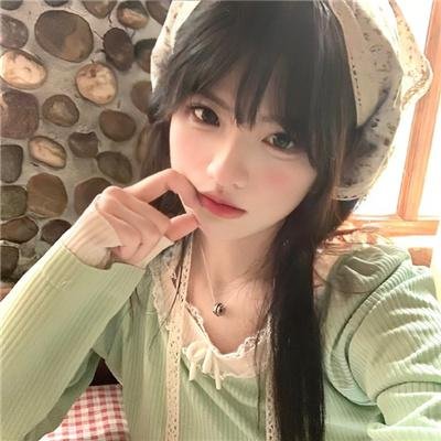 寄居小奇兵