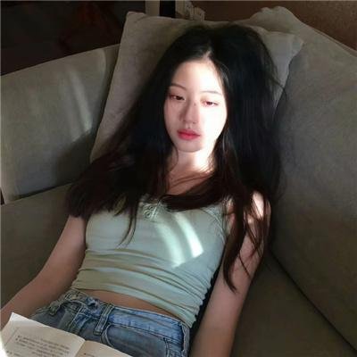 男孩们