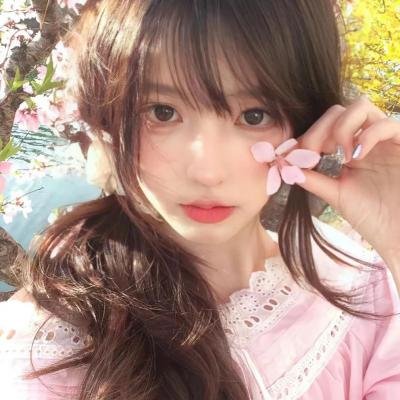 血腥乖仔