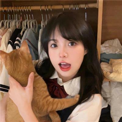 知己知彼