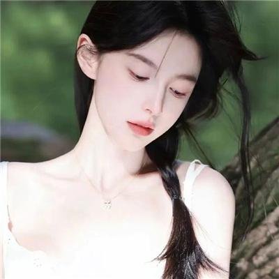 拐个洋妞做媳妇