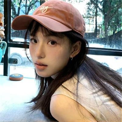 生命印痕