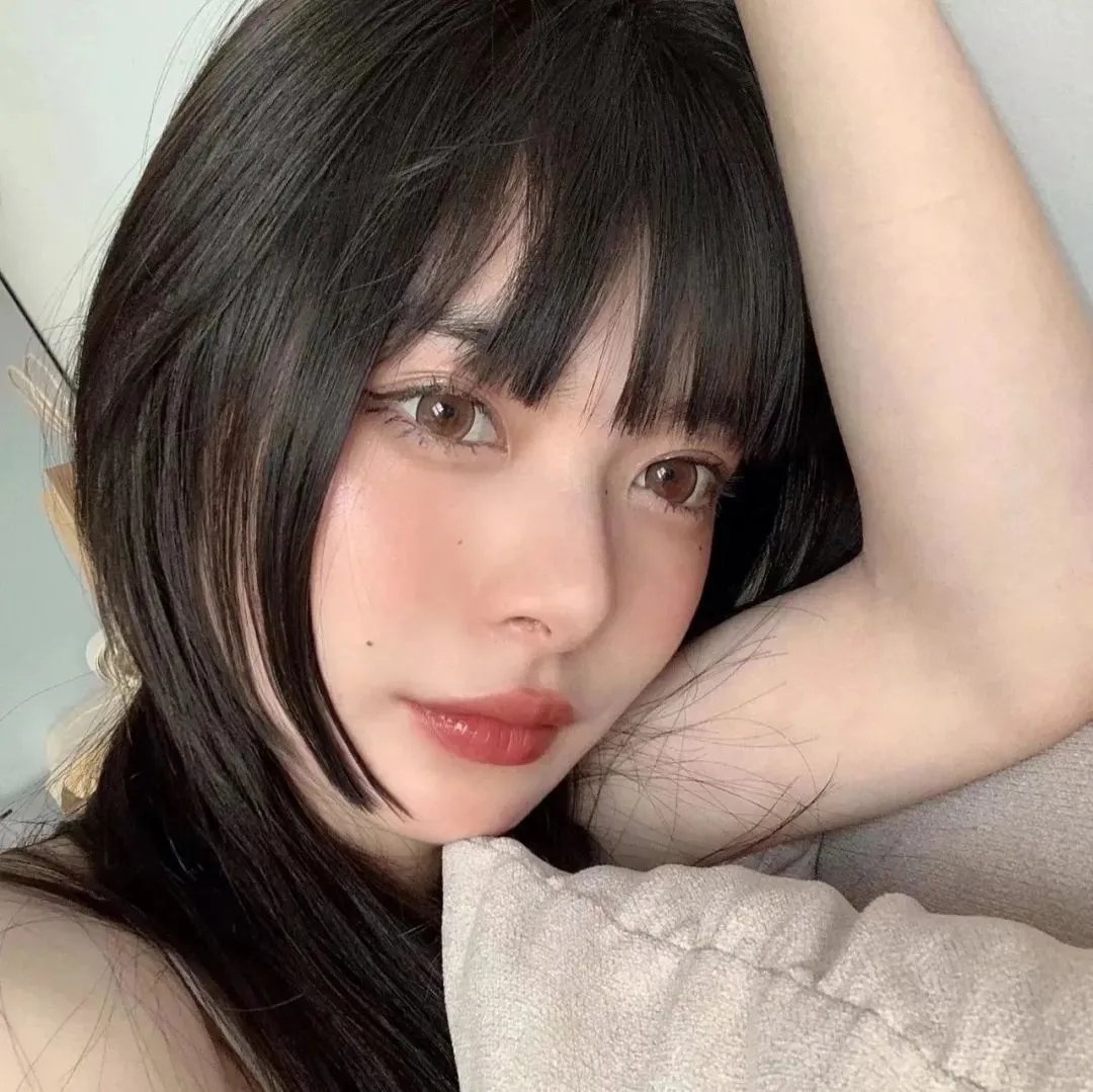 西部来的人