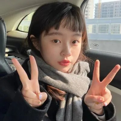 太子当差