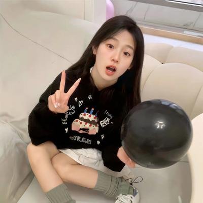 女人置上