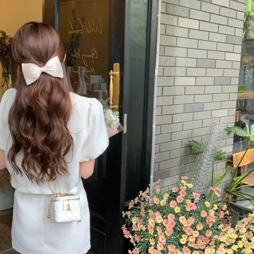 新铡美案