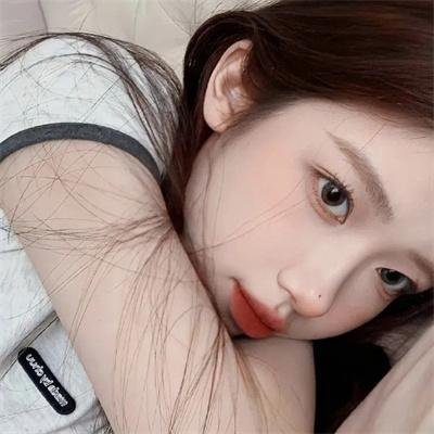 百人斩少女2爱与死